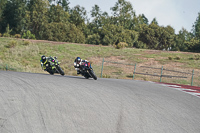 motorbikes;no-limits;peter-wileman-photography;portimao;portugal;trackday-digital-images